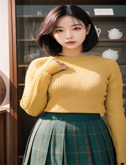 所以我和黑粉结婚了适合什么人观看？目标观众群体分析