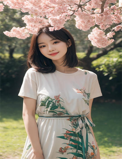 探秘《重生后老妈的小金库绷不住了》的情感表达与人性探索