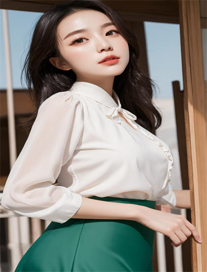 小夥子瀉火老阿姨搞笑視頻合集_朋友的老婆2中字謎