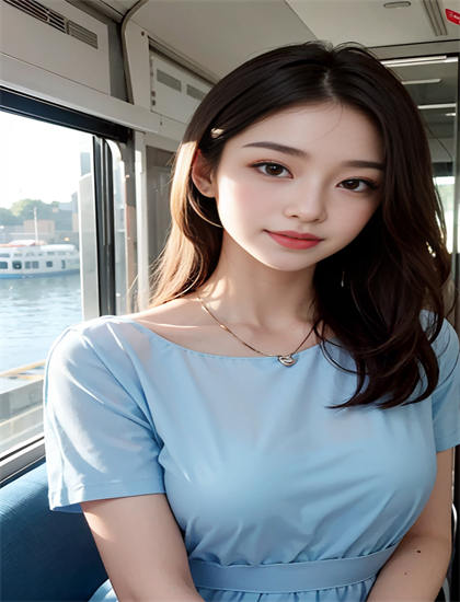 《征婚启事》美学价值分析：艺术美感与审美特征探讨