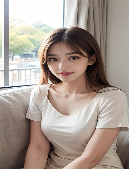 B站永久免费看片_九旬老夫妻拍大片_欧颜司夜辰小说免费