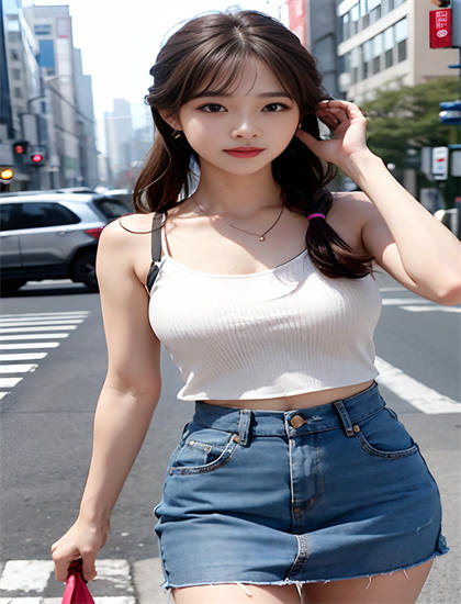 久久水蜜桃網國產免費網_亞洲_歐美_日韓_精品_自拍