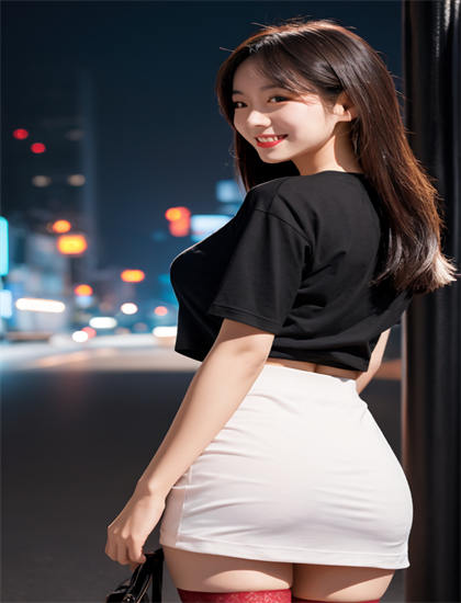 電視劇古井女人_狼群免費資源在線觀看