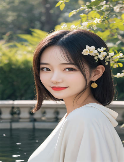 18youngchinagirlg視頻_大肚子孕婦免費觀看完整版高清