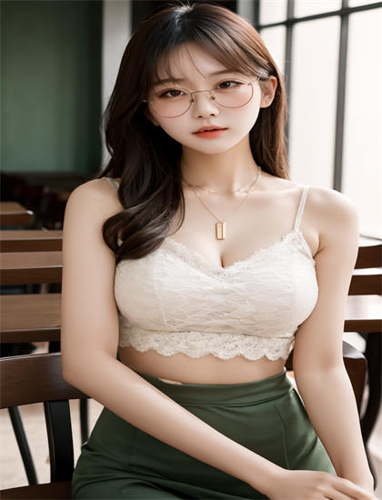 激情雪色_韩国美人在线观看_30至40岁成熟男人头像