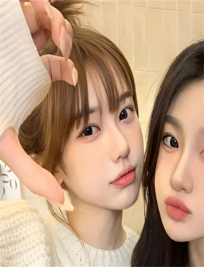 校方辟谣女老师与多名同事有染_亲爱的老师4韩国中文_湖南卫视跨年晚会2026免费观看