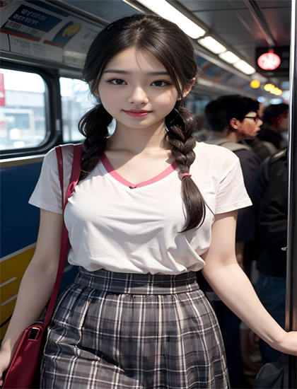 技术解析：危情同学会的声音设计 解决拍摄难题的创新方案 推动影视技术的创新发展