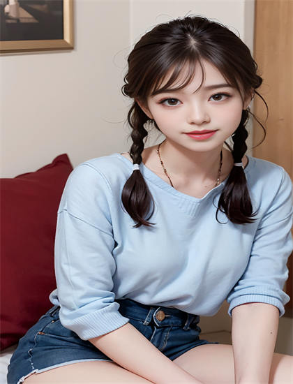 从表演艺术看《致命体香》：反派角色的复杂性与人性深度 认识人物与故事的互动