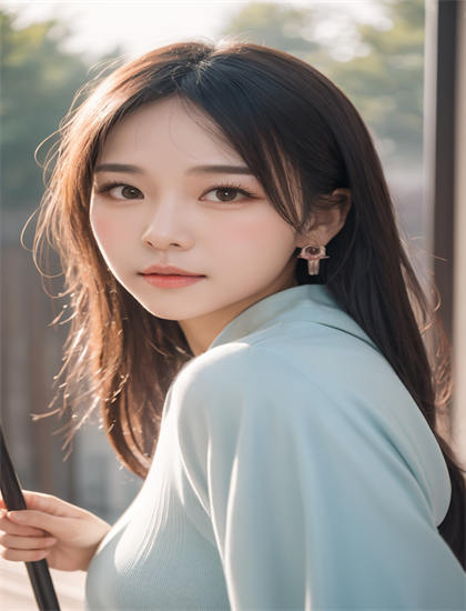 延禧攻略免费观看网站_好姑娘1免费观看完整版中文_奥运会直播在线观看CCTV5