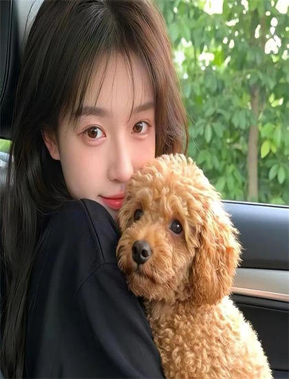 免费高清观看妈妈的庭院电视剧_危险关系在线观看免费完整版_寂静之海在线观看