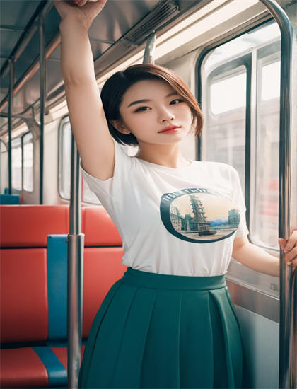 日产精品卡2卡三卡乱码网站_美女裸泳视频_女人社区