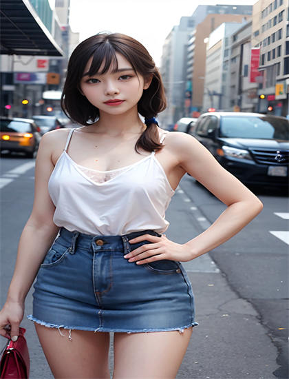 伊人一本到香蕉視頻觀看_以愛為營電視劇在線觀看免費