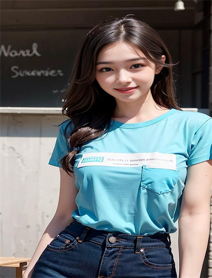 有凤来仪_一个女人_三妹影视在线观看怎么看_斗罗大陆124集免费观看