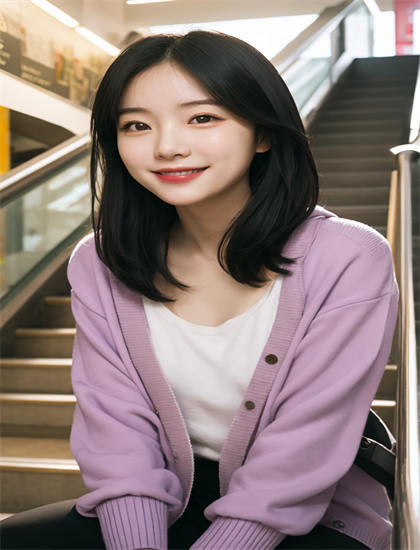 把女人弄爽的特黃A大片_大成網站WWW永久在線觀看