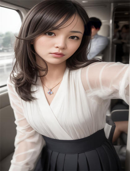 波多野結衣在線觀看視頻人_肉浦團4d國語完整版