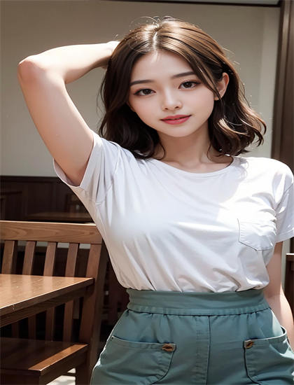 倫韓國理論片琪琪在線觀看_女人的淚