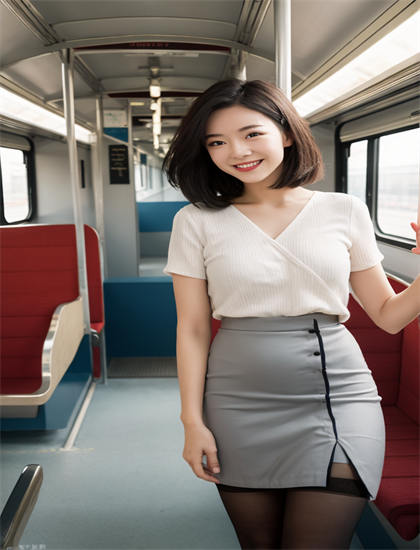 女人愿意给老公吹箫的原因_米兰大坏蛋微博真爱粉视频_绽放的许开心全集免费观看