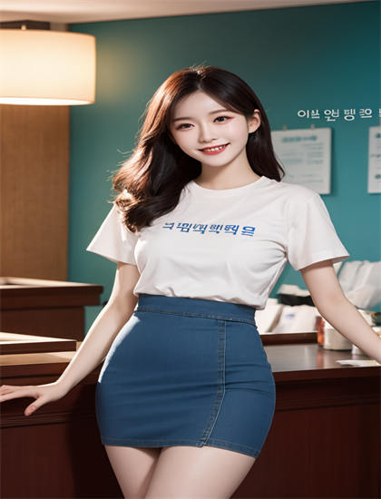 有品位的女人微信頭像_偶像愛情電影