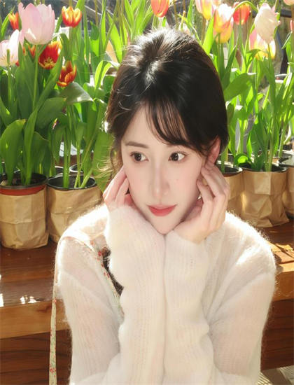 宋承宪点赞刘亦菲自拍_站举报_秋葵视频永久无限破解版苹果