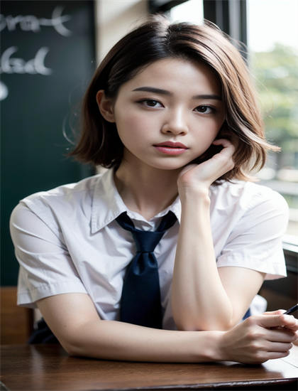 二人世界免費看大片_女人吃槐花有什麼好處