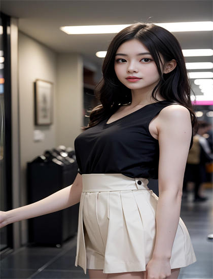 女人和公牛做了又大又长又爽_逃离比勒陀利亚在线观看_年轻的母亲在线韩国电影