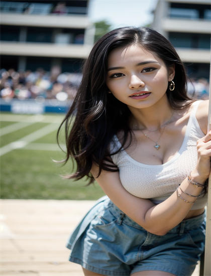 狂野少女电影在线观看国语版免费_中文在线字幕观看电视剧最乐吧_中国字字幕在线播放