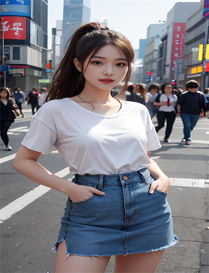 吻胸摸腿揉屁股嬌喘視頻網站軟件_國產人妻精品無碼AV