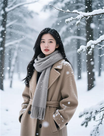 金与正:美日韩秀肌肉选错了地方_姜子牙在线观看免费完整_女人私密长得什么样子