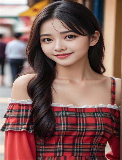 辣妈正传在线观看_入青云免费观看全集完整版_赖汉的幸福指数全集在线观看