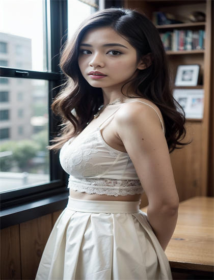 年輕夫婦韓劇中文版免費觀看_變性手術視頻