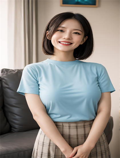 欧美人与动-在线视频久久芭蕉