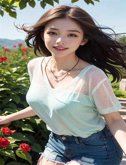 歐美精品一區二區三區720P_狼人色國產在線視頻