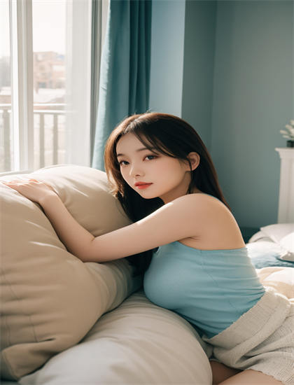 dnf白手pk视频-湿濡的女人 电影