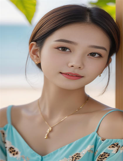 网络独播：《妈妈没人比我更爱你》情感线解析：爱情、友情、亲情探讨