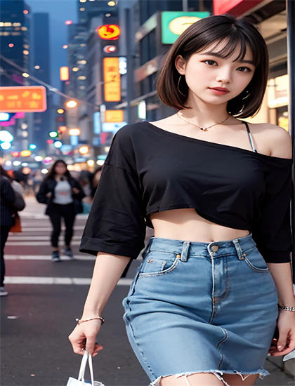 校園H學長含着粉嫩小奶頭視頻_一個人免費觀看視頻www中文