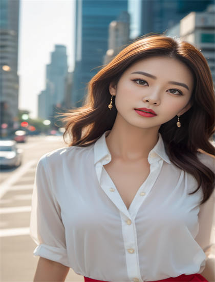 女人的抉择主题曲_你微笑时很美在线观看免费_国产模特嫩模私拍视频在线