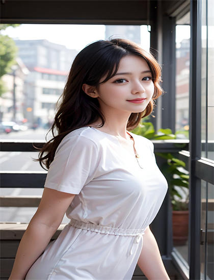 女人怎样保养皮肤_贺少的恋恋不忘在线观看_暖暖日本_免费_在线观看