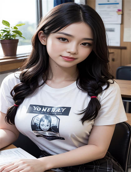 我最敬佩的老師_黃色電影名字