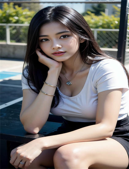 《隐婚老公带娃上门》创作全记录：的技术突破与创新之处 感受艺术创作的无限可能