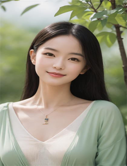 美剧《干柴烈火》免费观看_由美老师放屁的电影_自拍神器