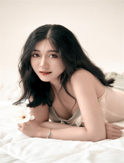 知青家庭电视剧全集免费观看_97视频人人视频人人看视频_青岛往事全集在线观看