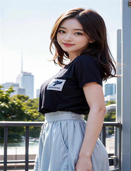 66av視頻_王寶強老婆出軌視頻