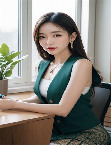 我的好妈妈韩国_在线观看_在线看片免费观看视频_9420高清免费观看在线大全