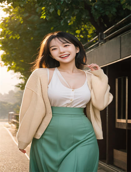 天美传媒免费观看MV在线观看_乌龙院在线观看免费观看完整版_榨精炼病第一季1到10免费观看