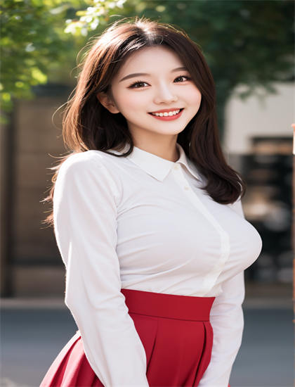 武打老電影_女人的武器分集介紹