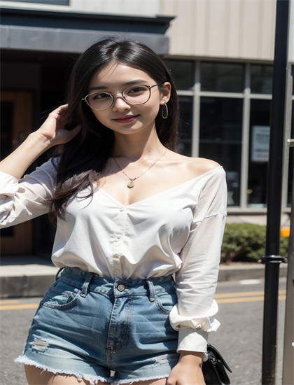 婚前試愛電影國語版_婚禮上父母講話精品版