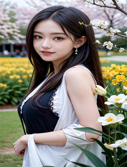 女人梦见东西被偷是什么意思_爱如潮水3高清视频韩国_博人传211在线看免费观看