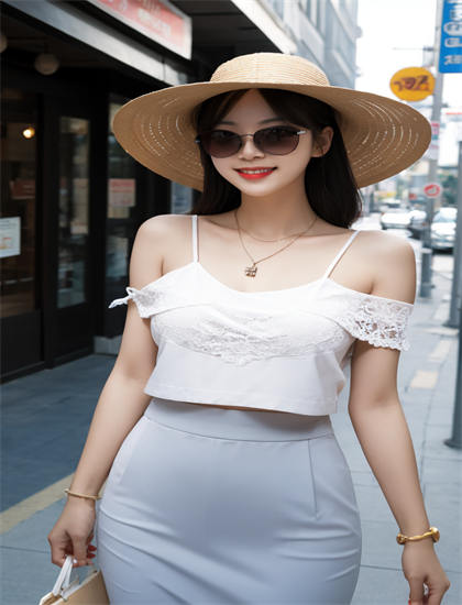 西瓜在线观看免费观看全集西瓜_cao___超碰在线97_妈妈我想你高清MV免费观看视频