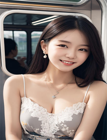 电影《金悔瓶》龚玥演员表_av毛片在线观看人妻_倾心相印泰剧在线观看未删减版