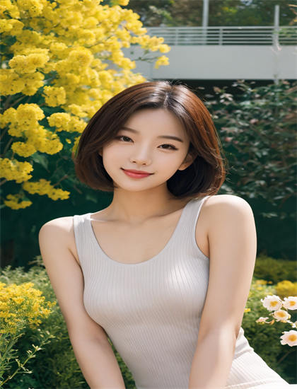 妻子5在线观看免费播放电视剧_欧美又大又粗又爽色情_qvod日韩伦理电影